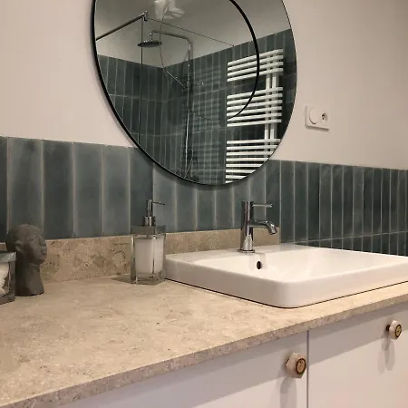 Stare * 格但斯克