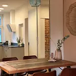 Lejlighed Stare Gdańsk